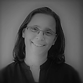 Catarina Maria Cruz da Rocha