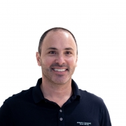 Ricardo Manuel Costa Ferreira