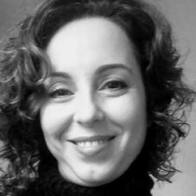 Ana Isabel Pascoal Rodrigues